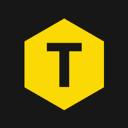 TMSQR