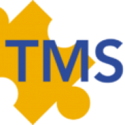 TMS Quality Compliance Software