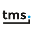 TMS Software