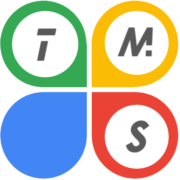 TMS STORY
