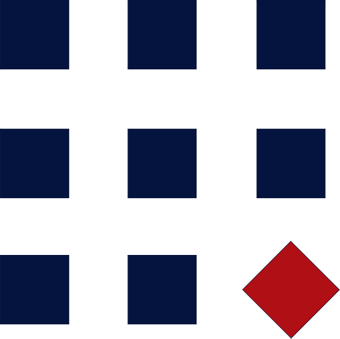 TMS Teknoloji