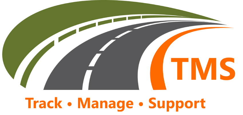 TMS Telematics