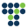 TMS Treasury Systems
