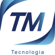 TM Tecnologia