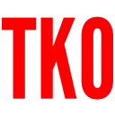 TM TKO