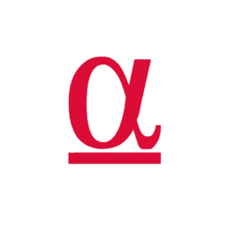 ALPHA Prompt