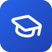 TMUA.academy