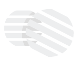 Tmura