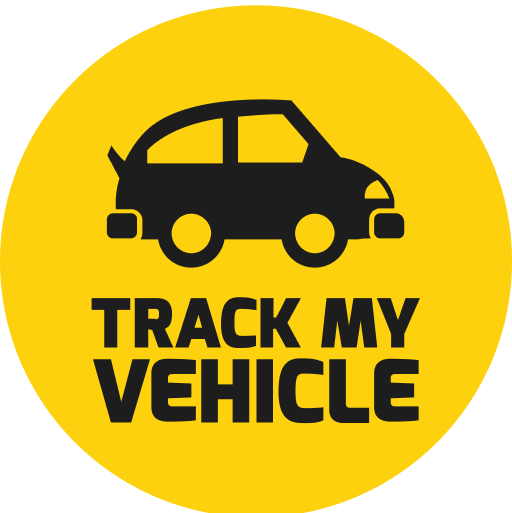 Track My Vehicle