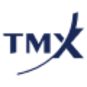 TMX PowerStream