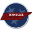 Business Information Systems