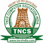 TNCs India