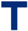 TNC Technology