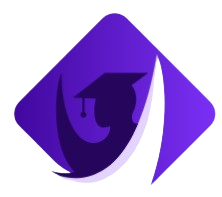 Counsellyzer