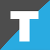 TNEDICCA