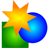 TNET Services, Inc.