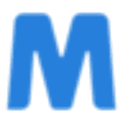 NEXTa Meishi