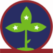 TN Farm Link