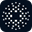 TNG Group