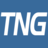 TNG Consulting Inc.