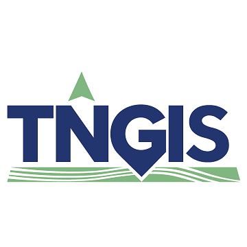 TNGIS