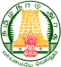 TN-GLMS