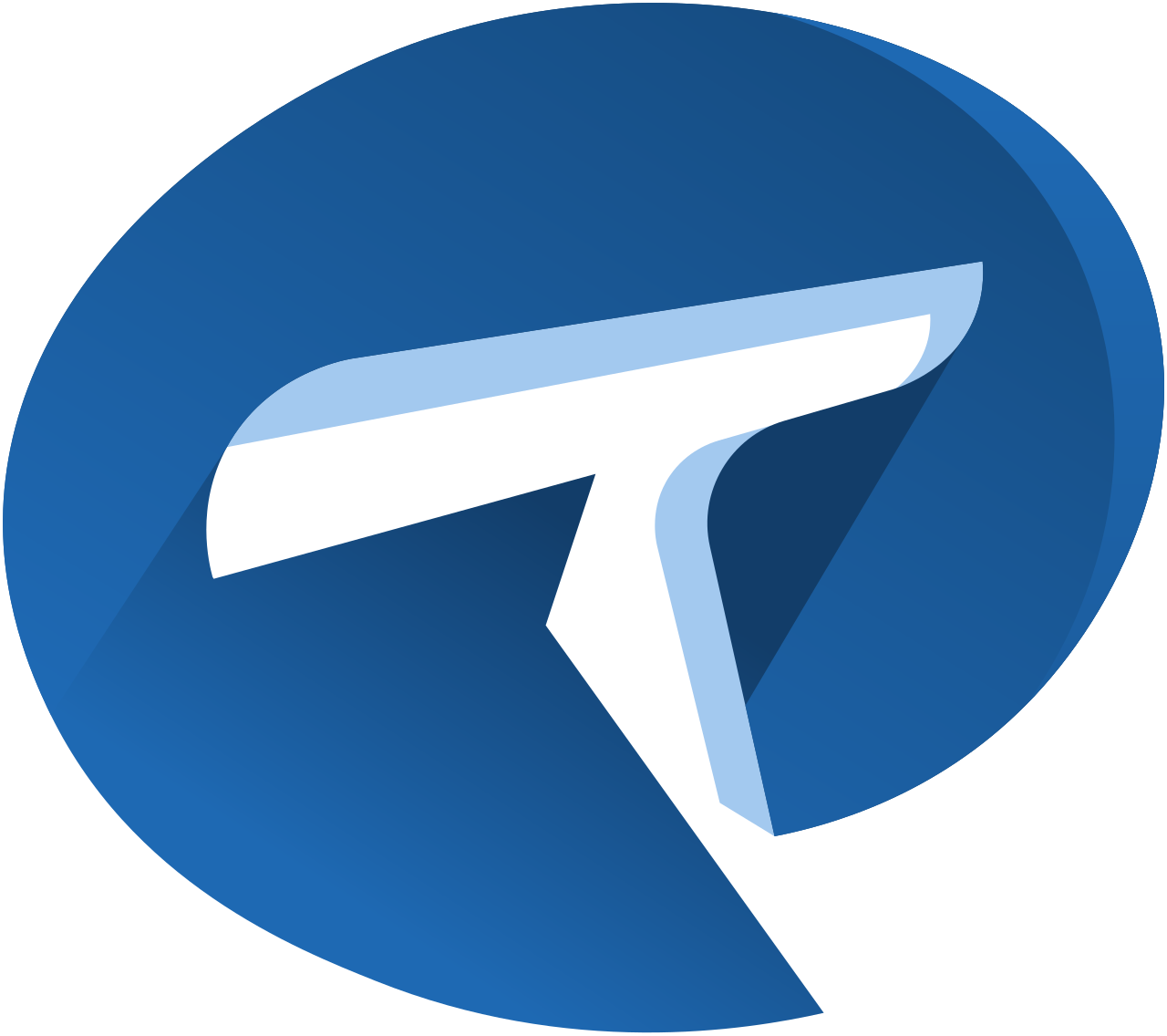 TNI Tech