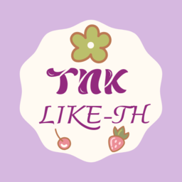 TNKLIKE-TH
