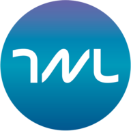 Template Numerical Library