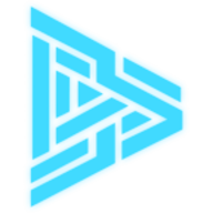 Esports Betting Tips