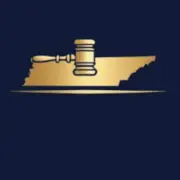 Tennessee Internet Legal Publications