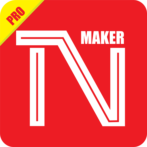 TNMaker