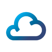Total Cloud