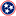 Tennessee New Hire Reporting Program