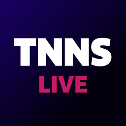 TNNS
