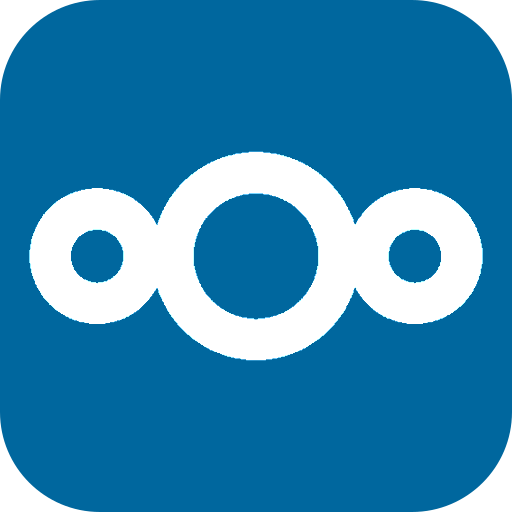 TNOnline.NET