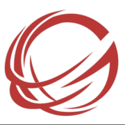 TNO Systems