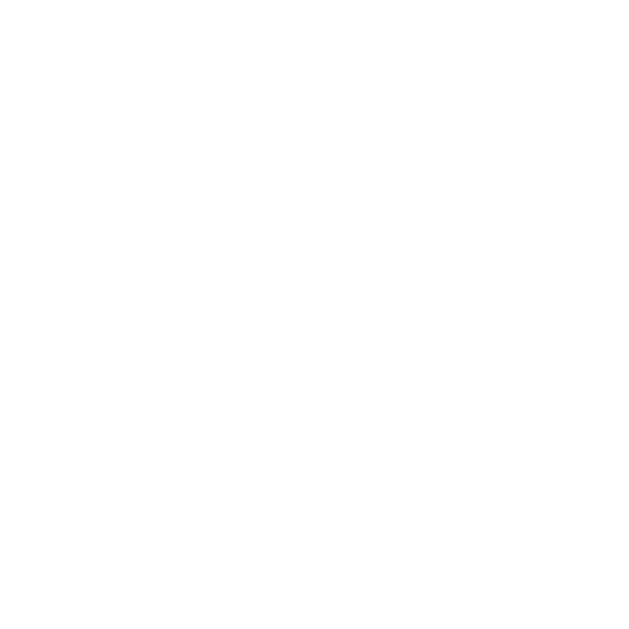 TNP