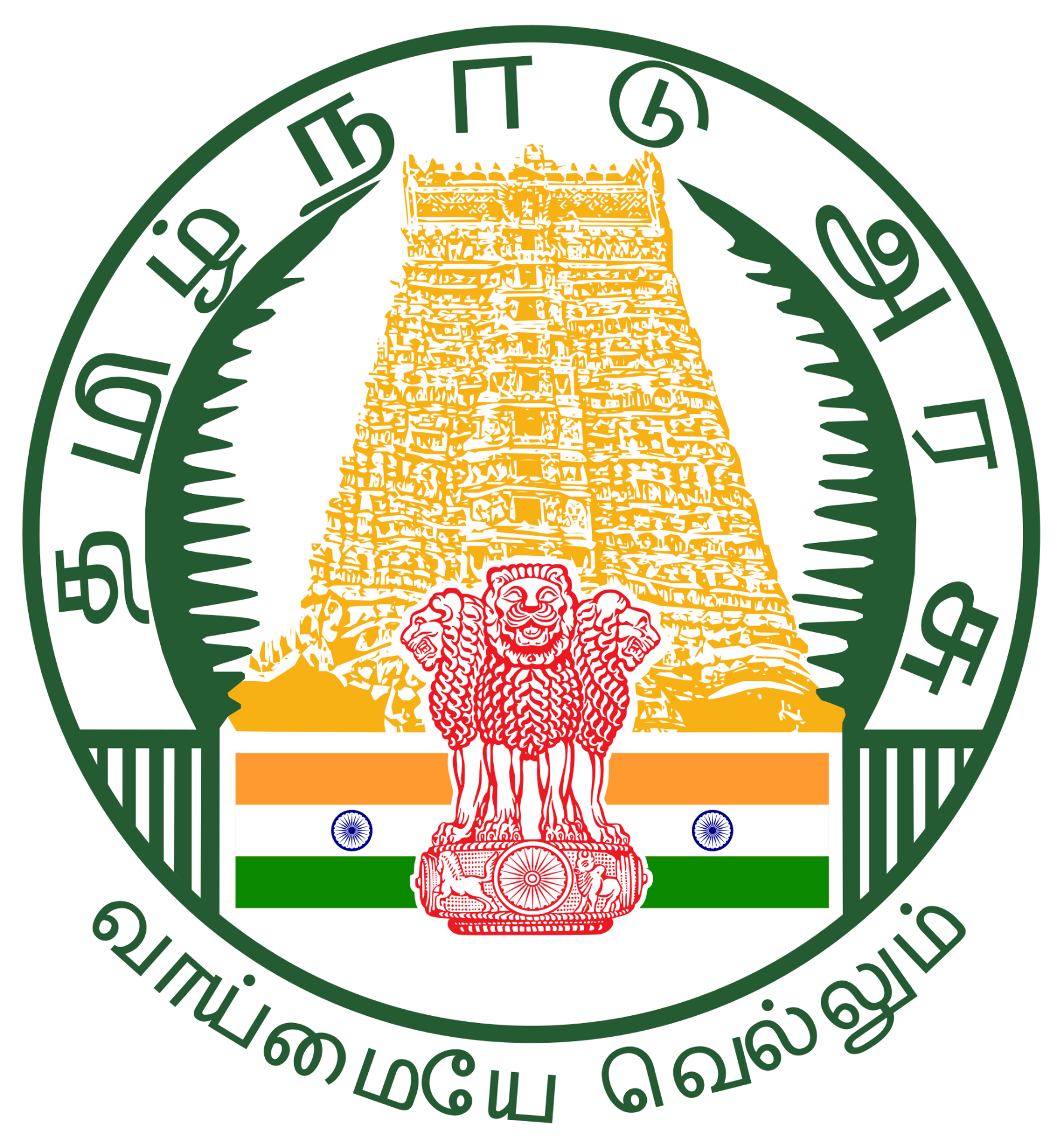 TNPSC Photo Compressor