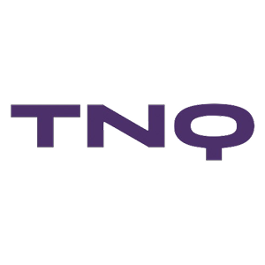 TNQ Tech, Co.