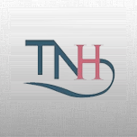 Tournet