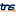 TNS