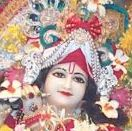 Naga Satish Tiruveedula