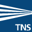 TNS América Latina
