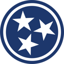Tennessee SmartStart