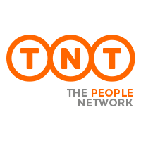 TNT Delivery
