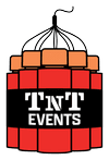 TnT Events