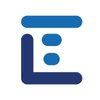 TNT List LTD