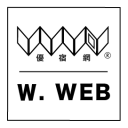 優速網