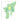 Tamil Nadu Treepedia
